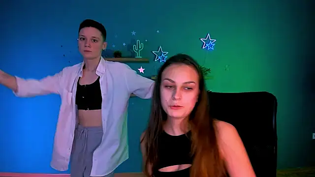 clery abyss online show from 11, 3, 2026