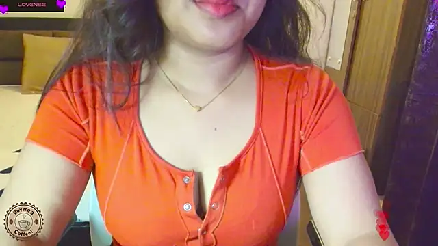 Snapshot of Yara-143 chatting on 30, 6, 2026 Yara-143 online show from 30, 6, 2026