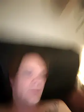 kasperwild online show from 17, 4, 2026