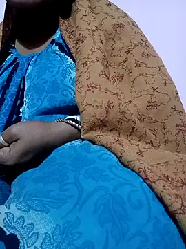 Snapshot of ROMASARKAR chatting on 2, 2, 2026 ROMASARKAR online show from 2, 2, 2026