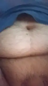 AdagioDecal online show from 15, 2, 2026