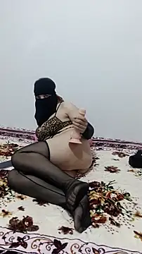 RitaL- online show from 26, 2, 2026