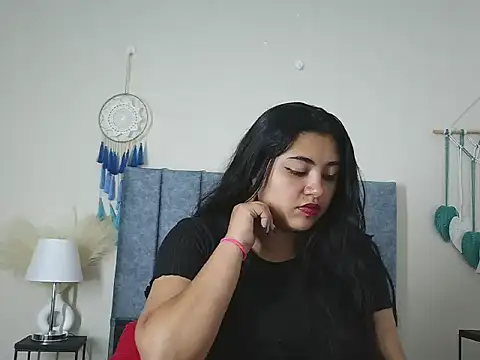 Snapshot of KatalynaSweet chatting on 4, 3, 2026 KatalynaSweet online show from 4, 3, 2026