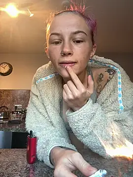 Snapshot of Milssweetx chatting on 6, 3, 2026 Milssweetx online show from 6, 3, 2026