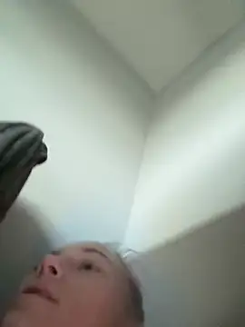 Snapshot of Milssweetx chatting on 22, 3, 2026 Milssweetx online show from 22, 3, 2026