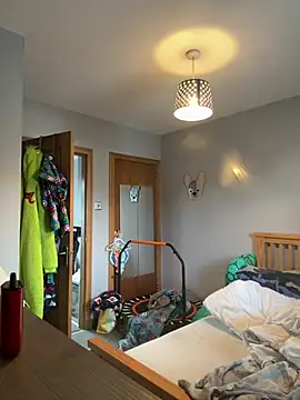 Snapshot of Milssweetx chatting on 19, 4, 2026 Milssweetx online show from 19, 4, 2026