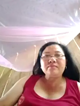 Snapshot of Cold-girlr12 chatting on 7, 5, 2026 Cold-girlr12 online show from 7, 5, 2026