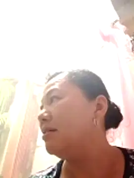 Snapshot of Cold-girlr12 chatting on 18, 5, 2026 Cold-girlr12 online show from 18, 5, 2026