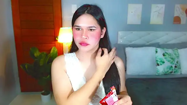 Snapshot of alianabrooks chatting on 12, 3, 2026 alianabrooks online show from 12, 3, 2026