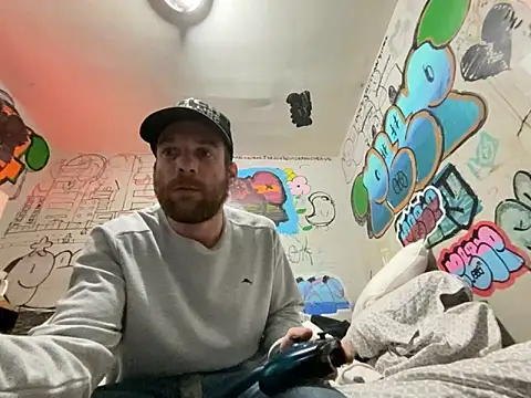 gothboiplzty online show from 2, 2, 2026