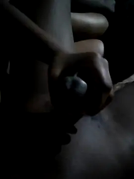 fuckncum241 online show from 1, 3, 2026