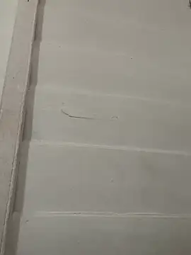 vainillasuave online show from 1, 2, 2026