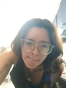 Snapshot of Harley-77 chatting on 16, 2, 2026 Harley-77 online show from 16, 2, 2026