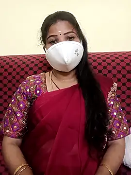 Madhusri Tamil Telugu online show from 9, 2, 2026