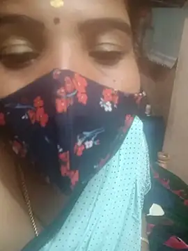 Madhusri Tamil Telugu online show from 14, 2, 2026