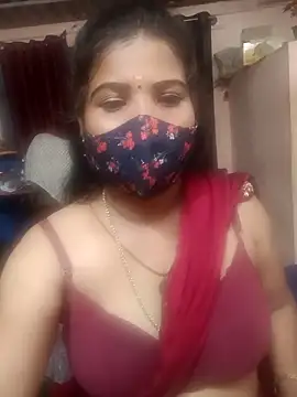 Madhusri Tamil Telugu online show from 15, 2, 2026