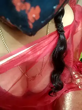 Madhusri Tamil Telugu online show from 25, 2, 2026