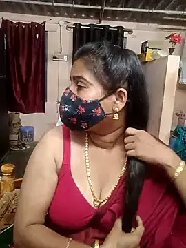 Madhusri Tamil Telugu online show from 2, 4, 2026