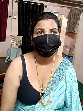 Snapshot of Madhusri_Tamil_Telugu chatting on 29, 4, 2026 Madhusri Tamil Telugu online show from 29, 4, 2026