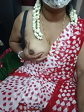 Snapshot of Madhusri_Tamil_Telugu chatting on 3, 7, 2026 Madhusri Tamil Telugu online show from 3, 7, 2026