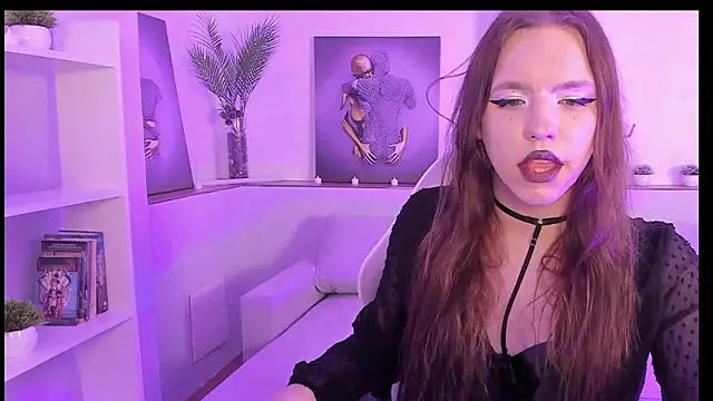 Madison dolly online show from 13, 3, 2026