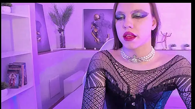 Madison dolly online show from 15, 3, 2026