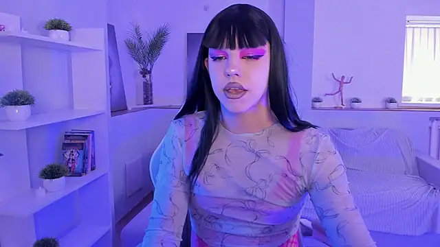 Madison dolly online show from 11, 4, 2026