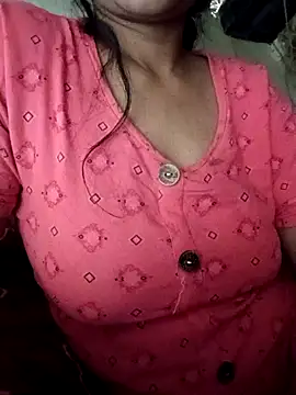 Snapshot of Lovely_sima chatting on 28, 2, 2026 Lovely sima online show from 28, 2, 2026