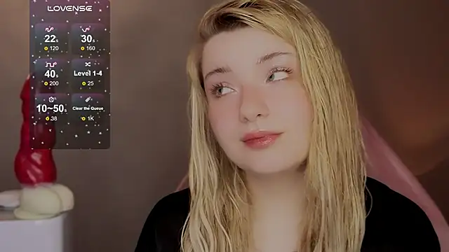 Snapshot of _Matadora_ chatting on 17, 2, 2026 Matadora online show from 17, 2, 2026