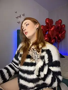  HESOYAM online show from 13, 2, 2026