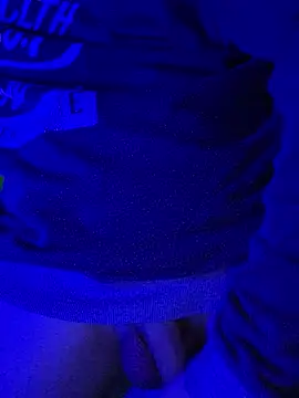 Snapshot of baaller chatting on 11, 2, 2026 baaller online show from 11, 2, 2026