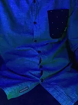 Snapshot of baaller chatting on 12, 2, 2026 baaller online show from 12, 2, 2026