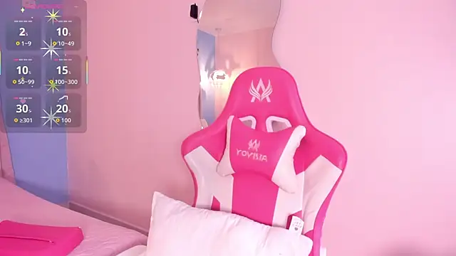 LOU 22  online show from 1, 4, 2026