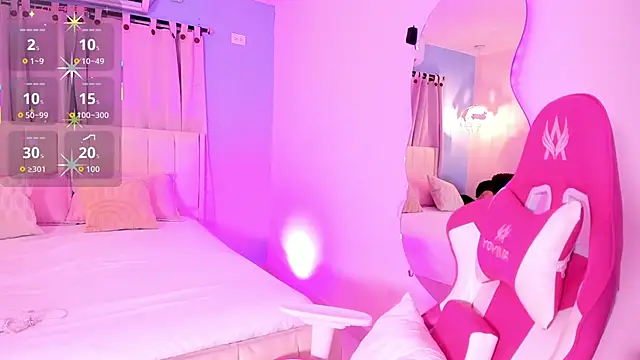 LOU 22  online show from 8, 4, 2026