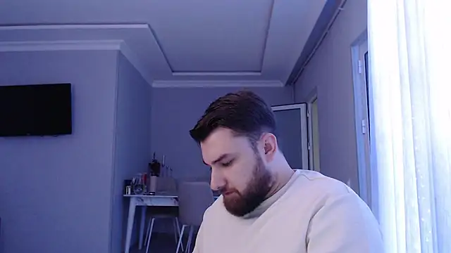 johny sins with hair  online show from 2, 2, 2026