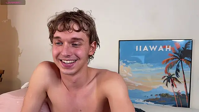 Snapshot of Friday_gay_dude chatting on 2, 2, 2026 Friday gay dude online show from 2, 2, 2026