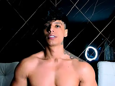 Wolfe Owen online show from 6, 3, 2026