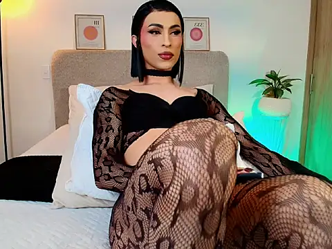 Snapshot of KarolPortellaa chatting on 18, 2, 2026 KarolPortellaa online show from 18, 2, 2026