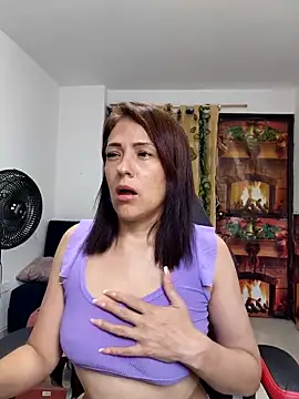 Snapshot of amelie_rose__ chatting on 26, 2, 2026 amelie rose online show from 26, 2, 2026