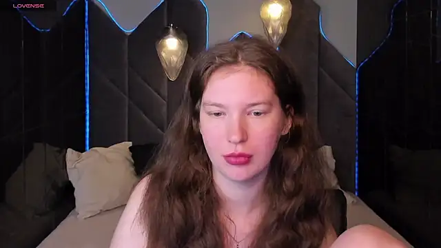 Snapshot of Luna_Tide chatting on 29, 4, 2026 Luna Tide online show from 29, 4, 2026