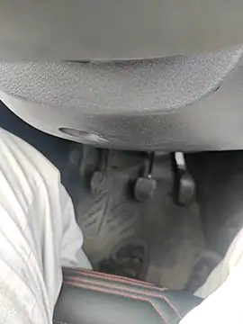 3D-telugu online show from 8, 2, 2026