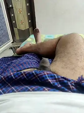 3D-telugu online show from 17, 2, 2026