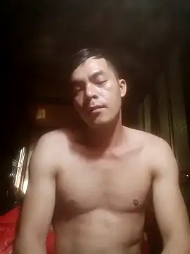 Snapshot of sinh336699 chatting on 6, 2, 2026 sinh336699 online show from 6, 2, 2026