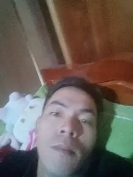 Snapshot of sinh336699 chatting on 11, 2, 2026 sinh336699 online show from 11, 2, 2026