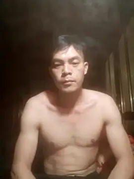 Snapshot of sinh336699 chatting on 16, 2, 2026 sinh336699 online show from 16, 2, 2026