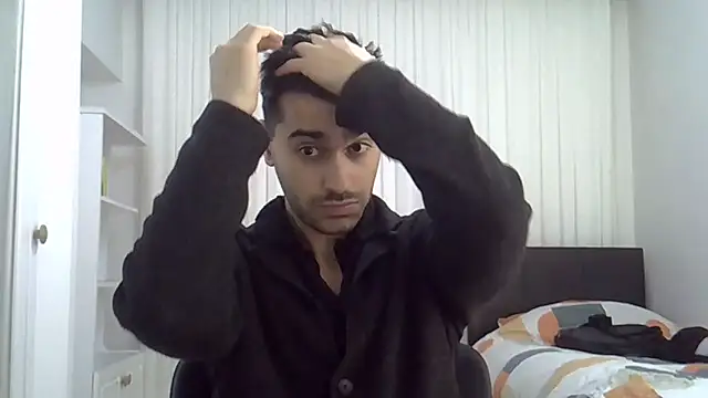 Snapshot of ciceroable chatting on 17, 2, 2026 ciceroable online show from 17, 2, 2026