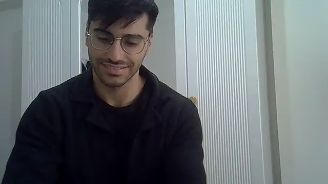 Snapshot of ciceroable chatting on 22, 2, 2026 ciceroable online show from 22, 2, 2026