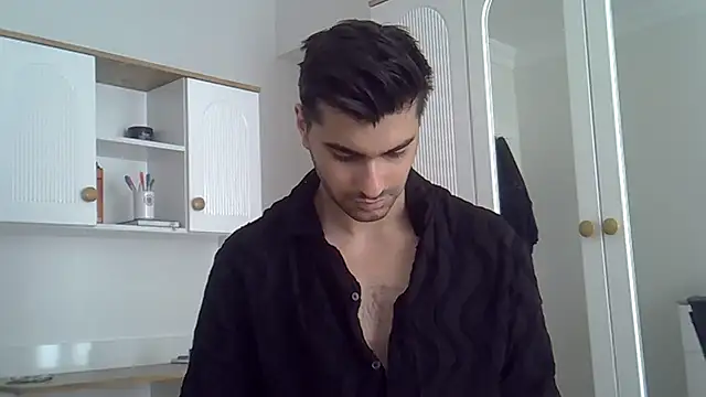 Snapshot of ciceroable chatting on 28, 2, 2026 ciceroable online show from 28, 2, 2026