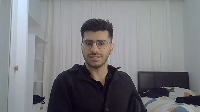 ciceroable online show from 8, 3, 2026