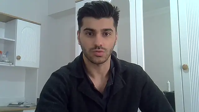 ciceroable online show from 19, 3, 2026